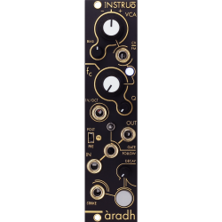 鍵盤楽器 Instruo/Divkid Ochd & Expander ochdExp_512x512.png?v=1697439763